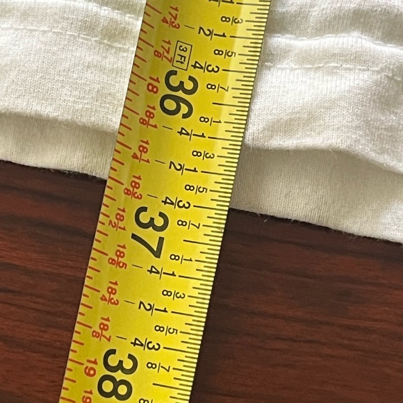 Vintage Roca Wear Denim Co size 6X - Picture 6 of 16